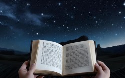 悟字诗歌最新力作，能否引爆今夏诗坛新思潮？