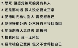 主动承认错误的名言