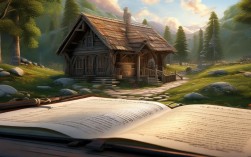 为你而写诗歌词，为你而写诗歌词是什么歌