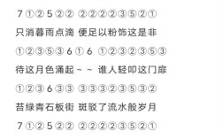 光遇诗歌藏着什么故事？