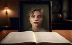 杨颖名言引争议？30字时效性疑问标题来了！