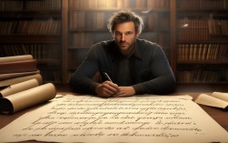 谈诚信的名言，谈诚信的名言警句