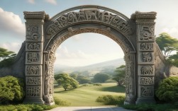 当前格局下，哪些名言最能破局思维？