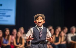 小学生3分钟诗歌，小学生3分钟诗歌朗诵