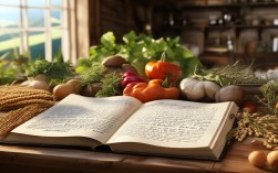 粮食名言背后藏着哪些生存智慧？