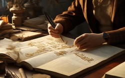 诗歌成语填写，诗歌成语填写技巧