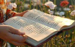 两分钟诗歌，为何刷屏当下？