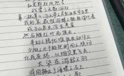 李金发诗歌鉴赏