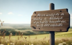 朴实美名言，何为朴实之真谛？