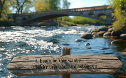 水何以成万千名言的永恒主角？