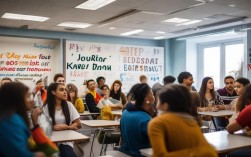 学生会名言今何在？时代变迁下的青年声音何去？