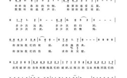 为何赞美诗歌破碎？