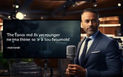 传媒人名言过时了吗？当下传播还适用吗？