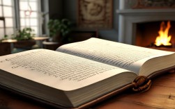 名言如何快速提升认知能力？