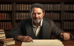 规则的名人名言，关于规则的名人名言