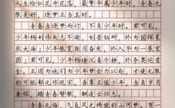 青春逐梦，诗向何方？