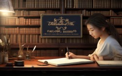 勤奋刻苦名言，如何真正激励行动？