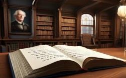 读书名人名言，藏着怎样的智慧密码？