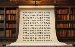 孝亲敬老名人名言，孝亲敬老名人名言摘抄