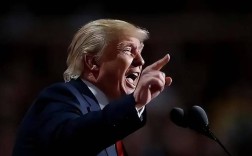 特朗普励志名言，是真心还是营销话术？