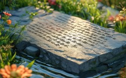 知了诗歌，蝉鸣声中的诗意，藏着怎样的夏日秘密？