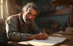 穷人诗歌火了？谁在写？为谁发声？