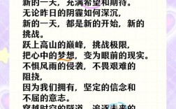 诗歌标语，口号还是诗意？