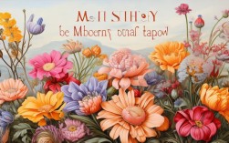 当代写花的诗，为何总少花的灵魂？