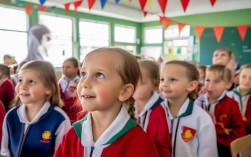 一年级国庆诗歌朗诵，一年级国庆诗歌朗诵3分钟