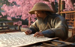 如何鉴赏中国古代诗歌的意境与情感？