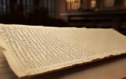 古代诗歌按形式可分为，古代诗歌按形式可分为哪几类