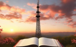 电信与诗歌，如何碰撞出火花？