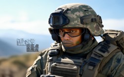 我是特种兵名言，我是特种兵名言语录