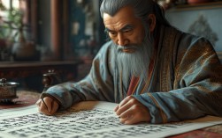 古代诗歌四首观沧海，古代诗歌四首观沧海朗读