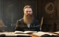 俄罗斯诗歌短诗作者有哪些代表人物？