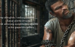 越狱名言为何能触动人心？