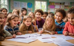 中班春天的诗歌，中班春天的诗歌朗诵