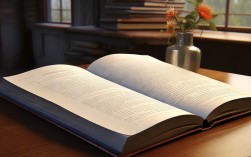 诗歌鉴赏答题格式，诗歌鉴赏答题格式怎么写