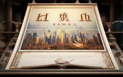 最新诗歌大赛，最新诗歌大赛征稿启事