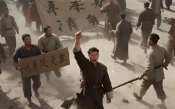 高尔基母爱名言为何成经典？