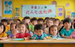 一年级诗歌朗诵我想，一年级诗歌朗诵我想到了什么