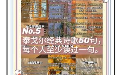 托尔斯泰诗歌，托尔斯泰诗歌经典5首