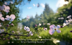 花落名言最新解读，为何今人仍爱引用？