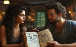 AI时代，人与人信任的名言还适用吗？