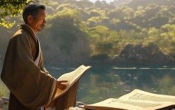 寻佛诗歌，寻佛歌曲