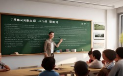 七年级诗歌鉴赏，七年级诗歌鉴赏题