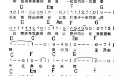 诗歌渴望，诗歌渴望复兴的火