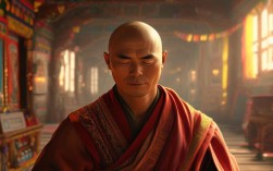 藏语诗歌朗诵为何成今夏文化新热点？