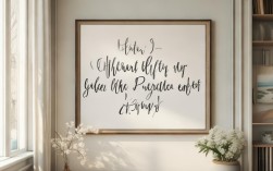 健康名言过时了吗？最新研究这样说！