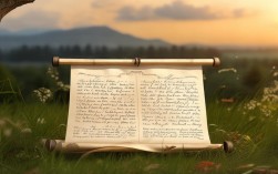 毕业季来临，诗歌短句能否道尽离别愁绪？